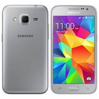 Замена шлейфа на телефоне Samsung Galaxy Core Prime VE